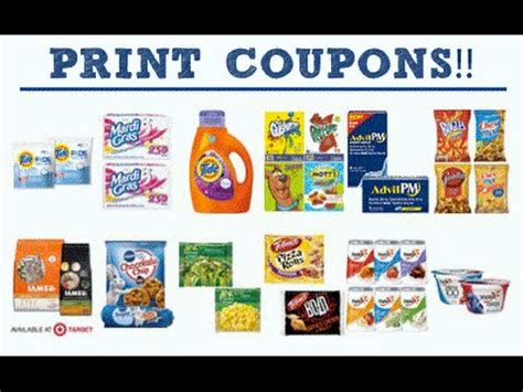 coupon & gift card policy smart & final|free printable coupons without registration.